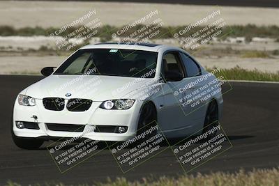 media/Mar-29-2025-Audi Club (Sat) [[a5426a125b]]/B group/turn 3/